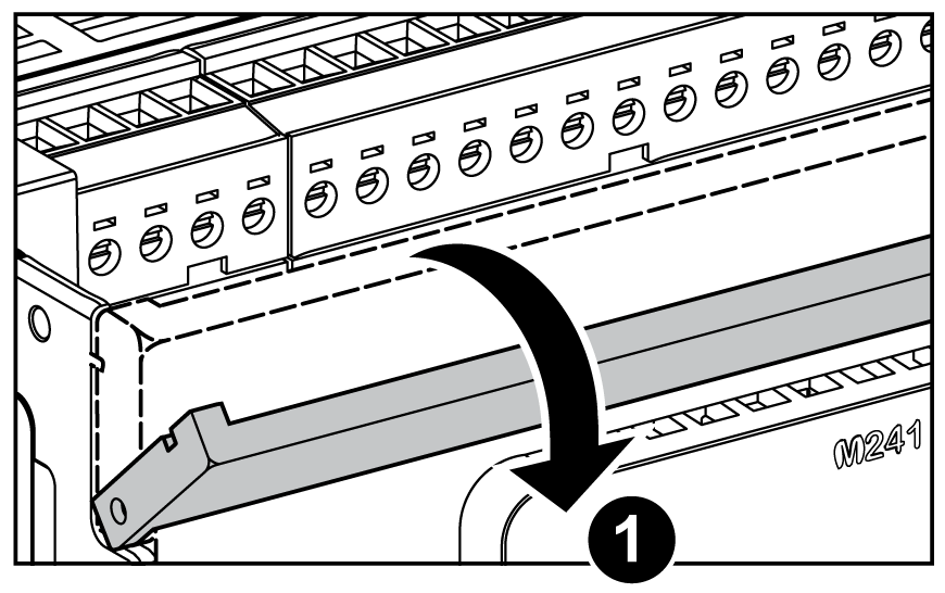 Wiring Best Practices